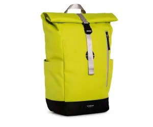 Timbuk2 Tuck Laptop Backpack