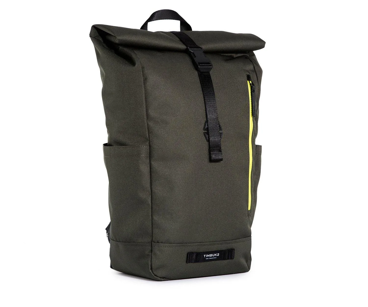 Timbuk2 Tuck Laptop Backpack