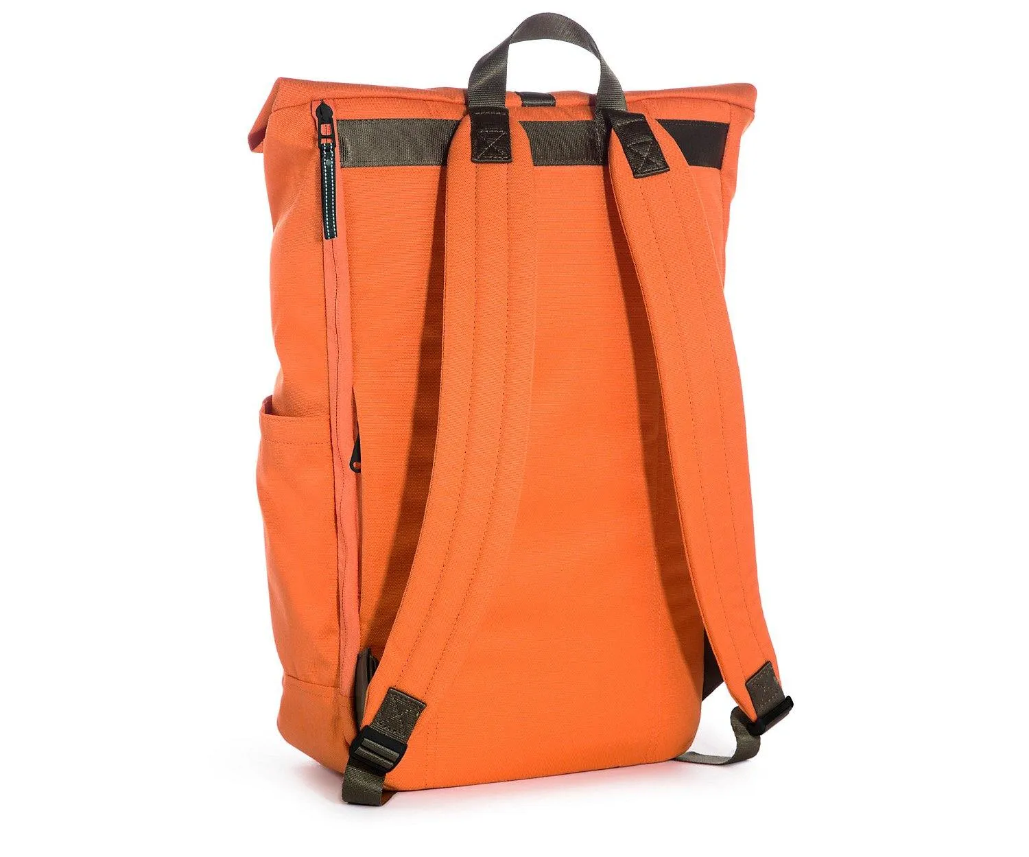 Timbuk2 Tuck Laptop Backpack