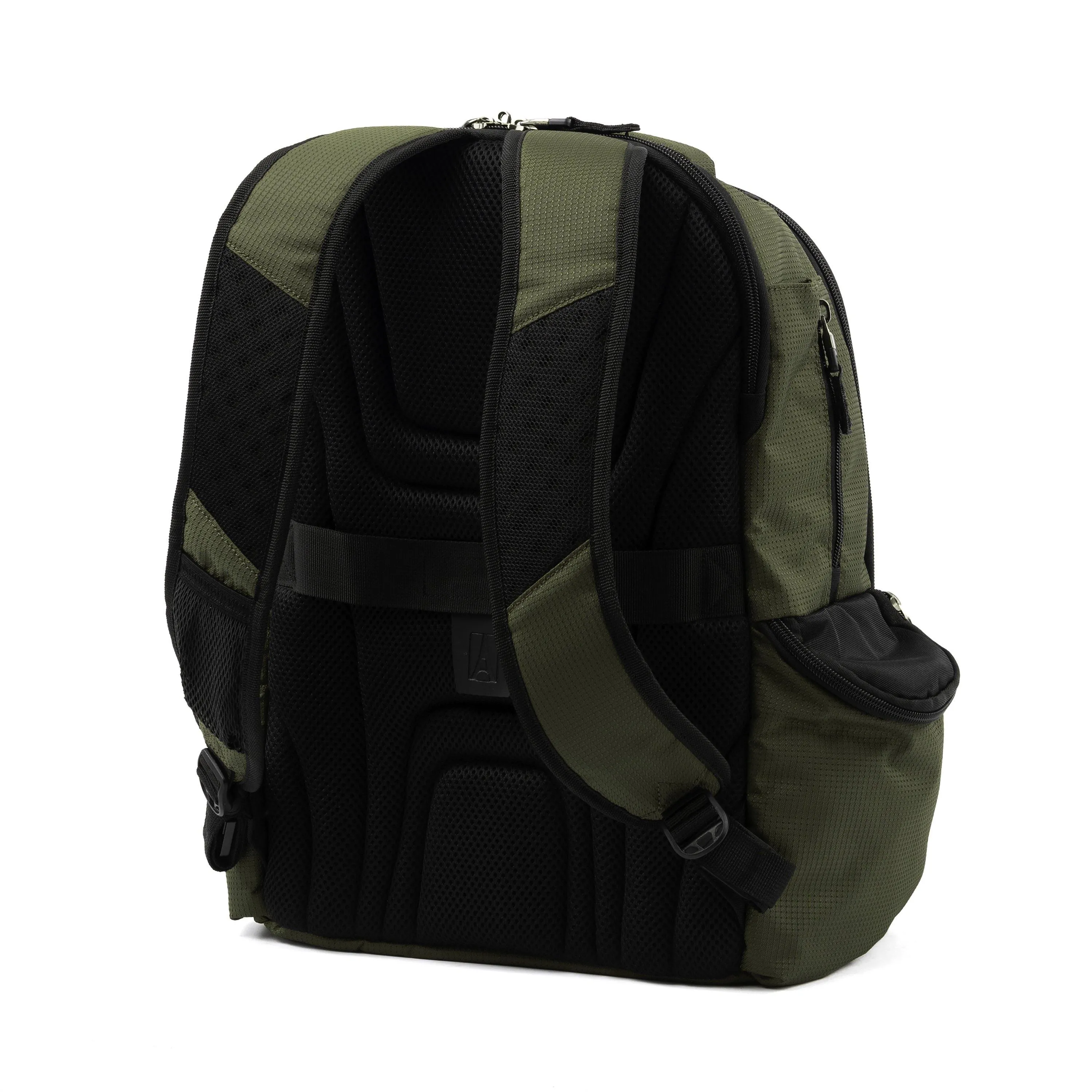 TravelPro Bold Computer Backpack