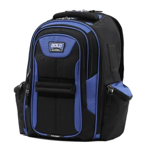 TravelPro Bold Computer Backpack