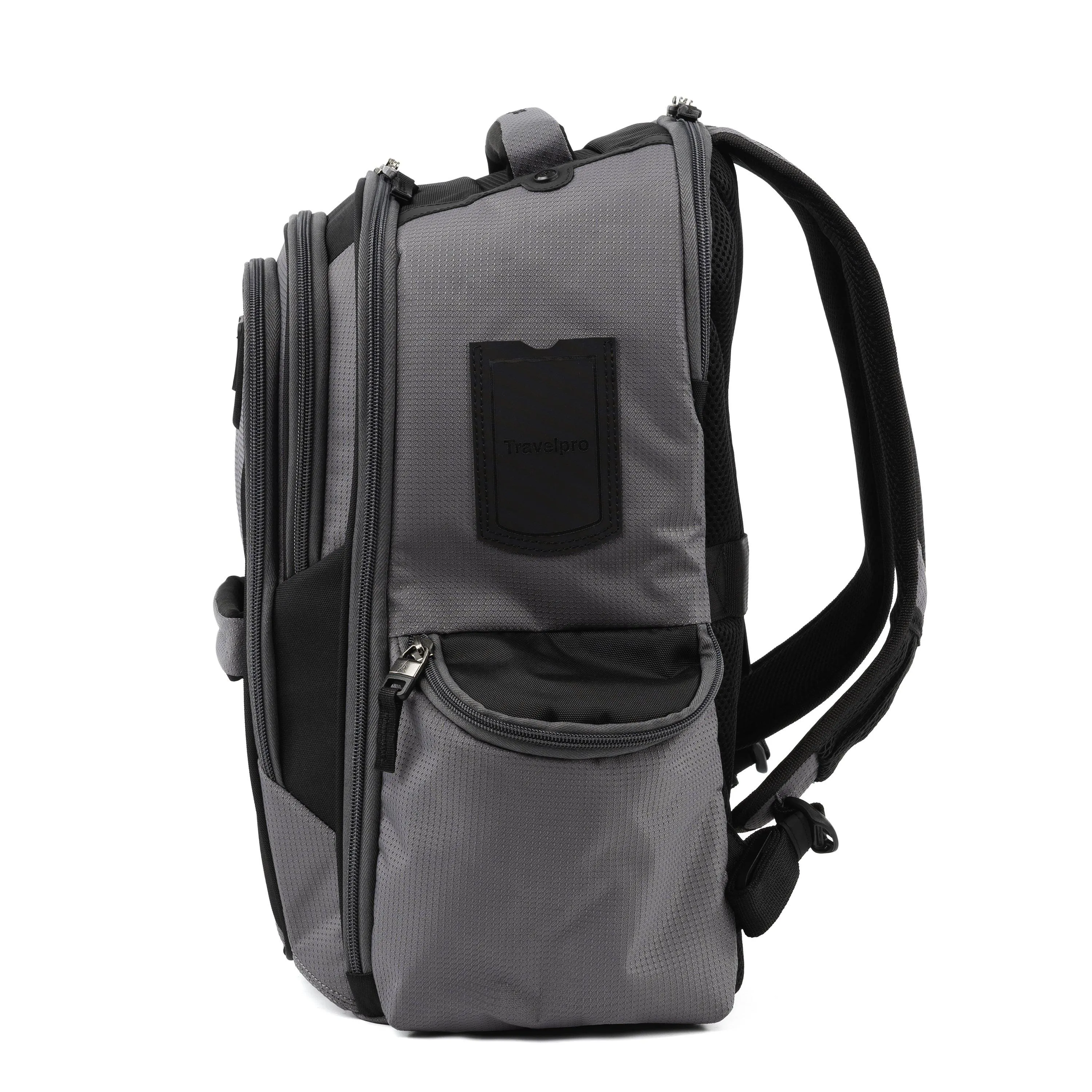 TravelPro Bold Computer Backpack