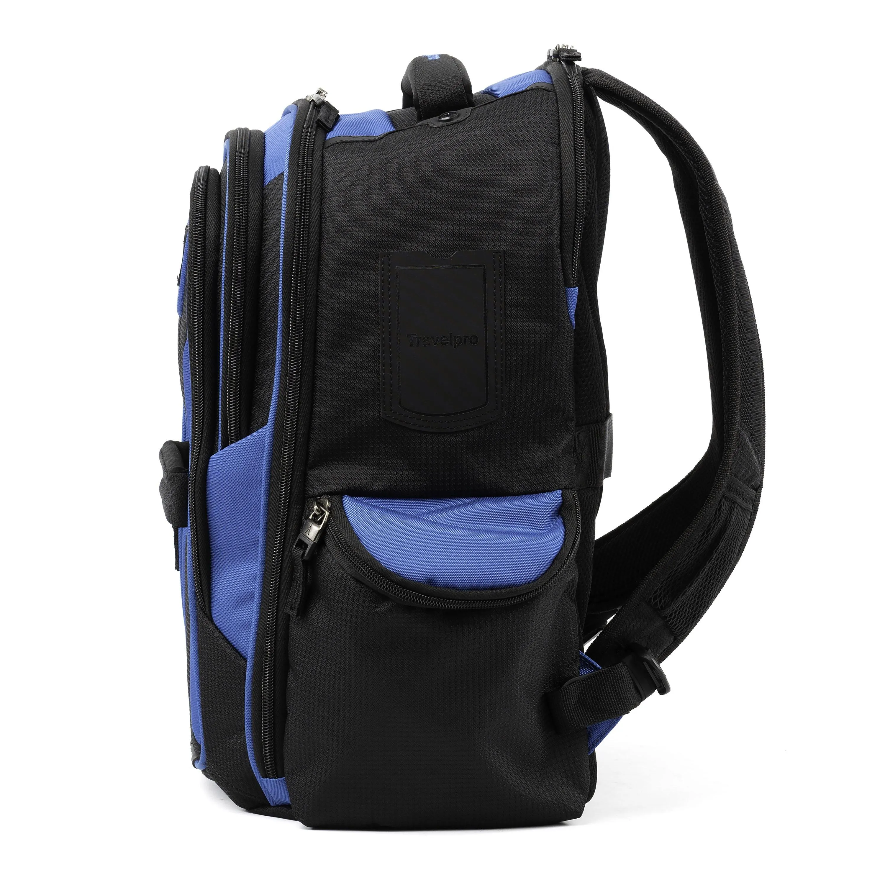 TravelPro Bold Computer Backpack