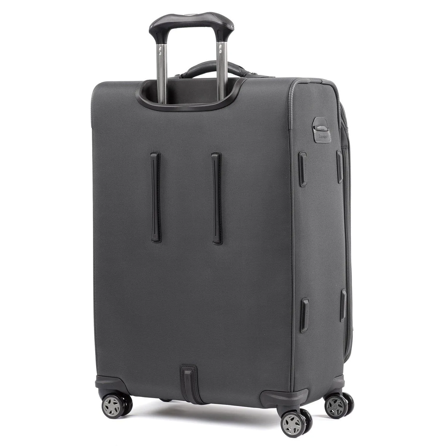 TravelPro Crew 10 25" Expandable Spinner Suiter