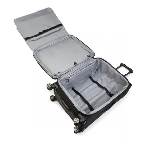TravelPro Crew 10 25" Expandable Spinner Suiter