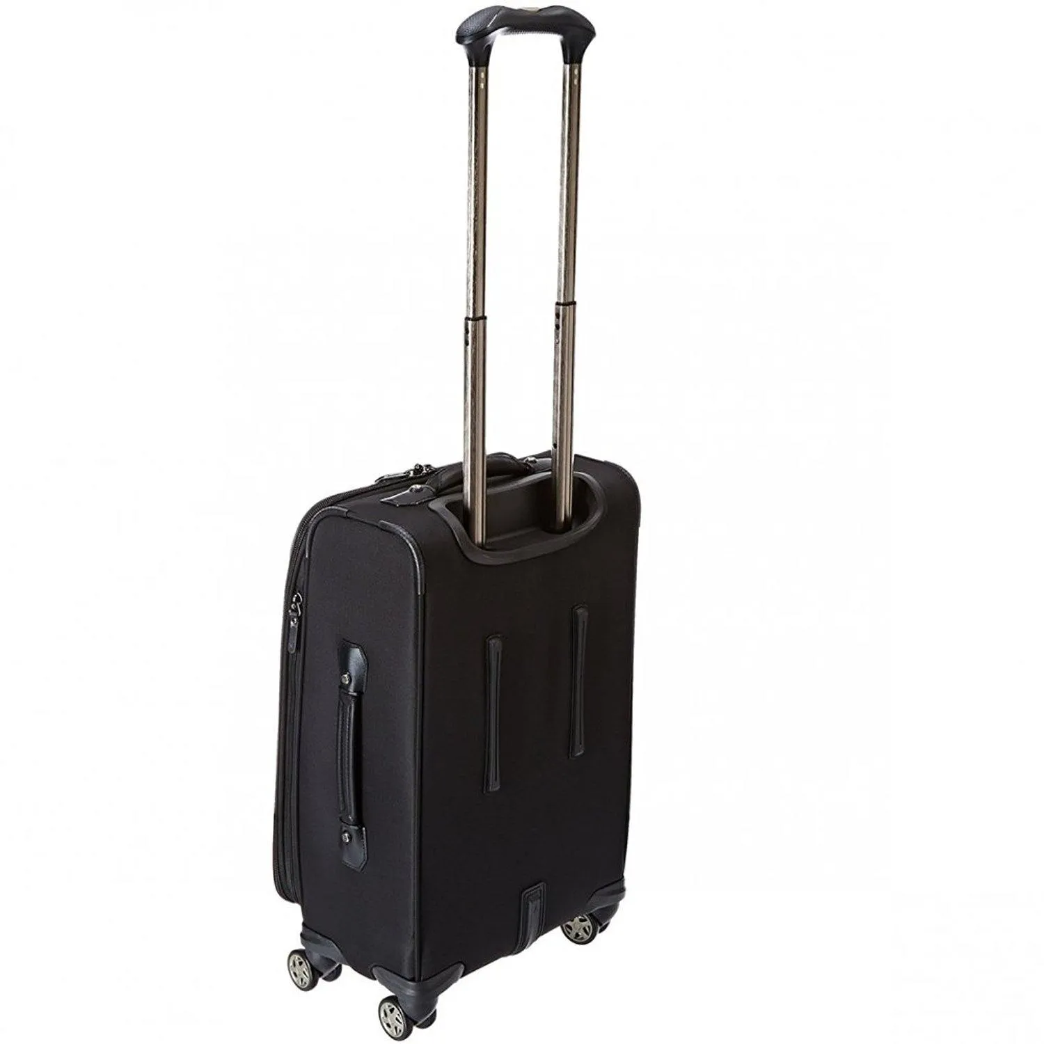 TravelPro Crew 10 25" Expandable Spinner Suiter