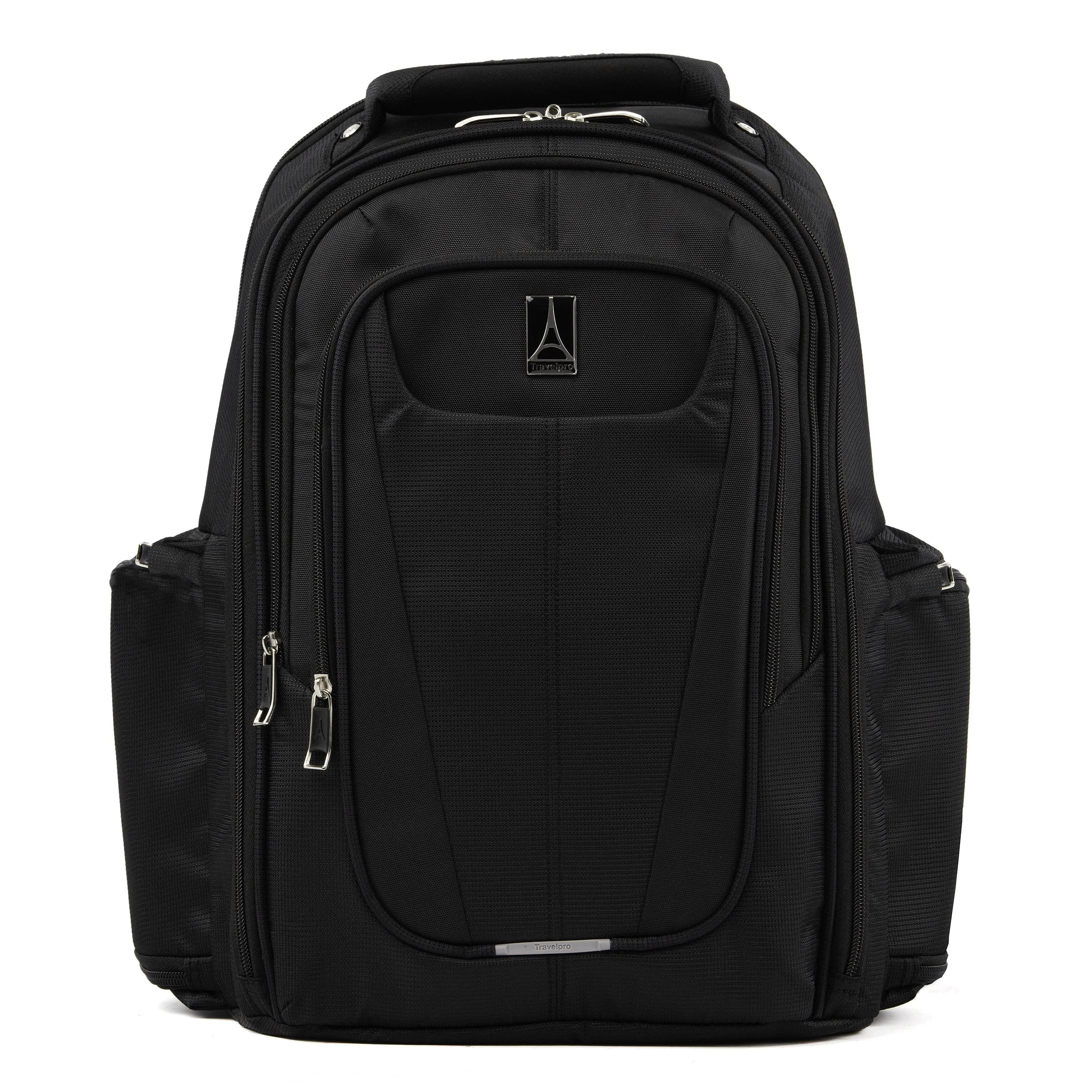 TravelPro Maxlite 5 Laptop Backpack