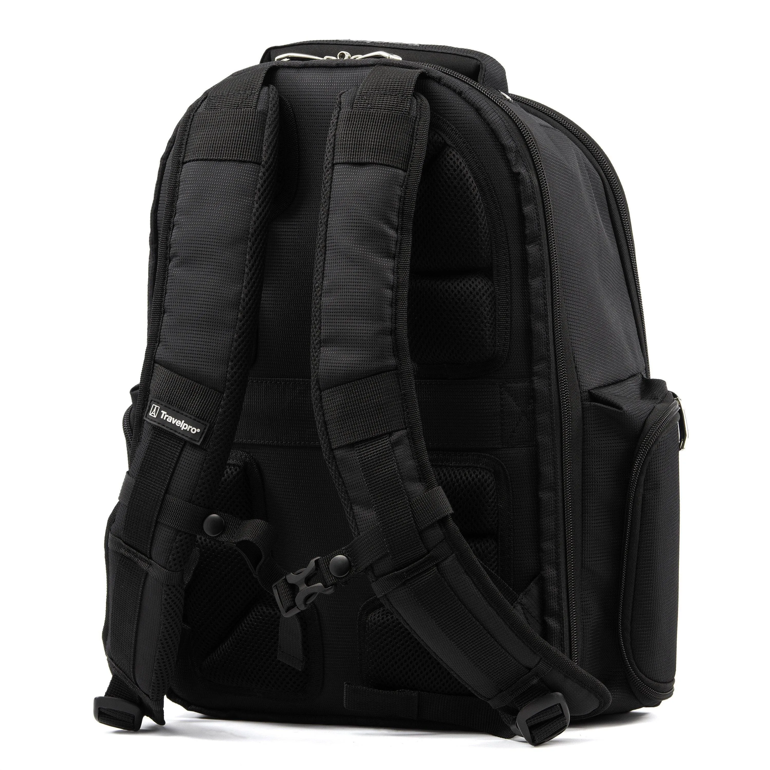 TravelPro Maxlite 5 Laptop Backpack