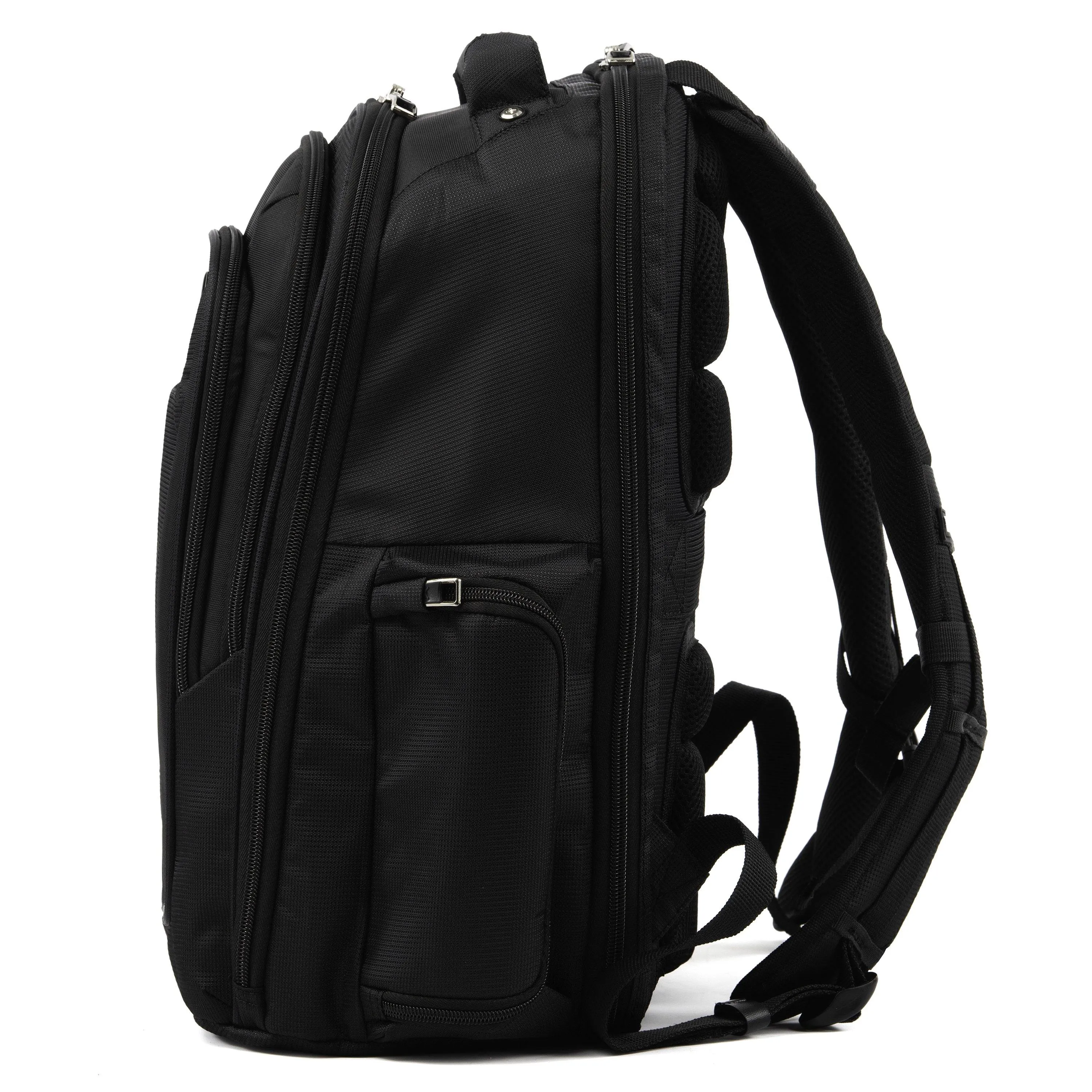 TravelPro Maxlite 5 Laptop Backpack