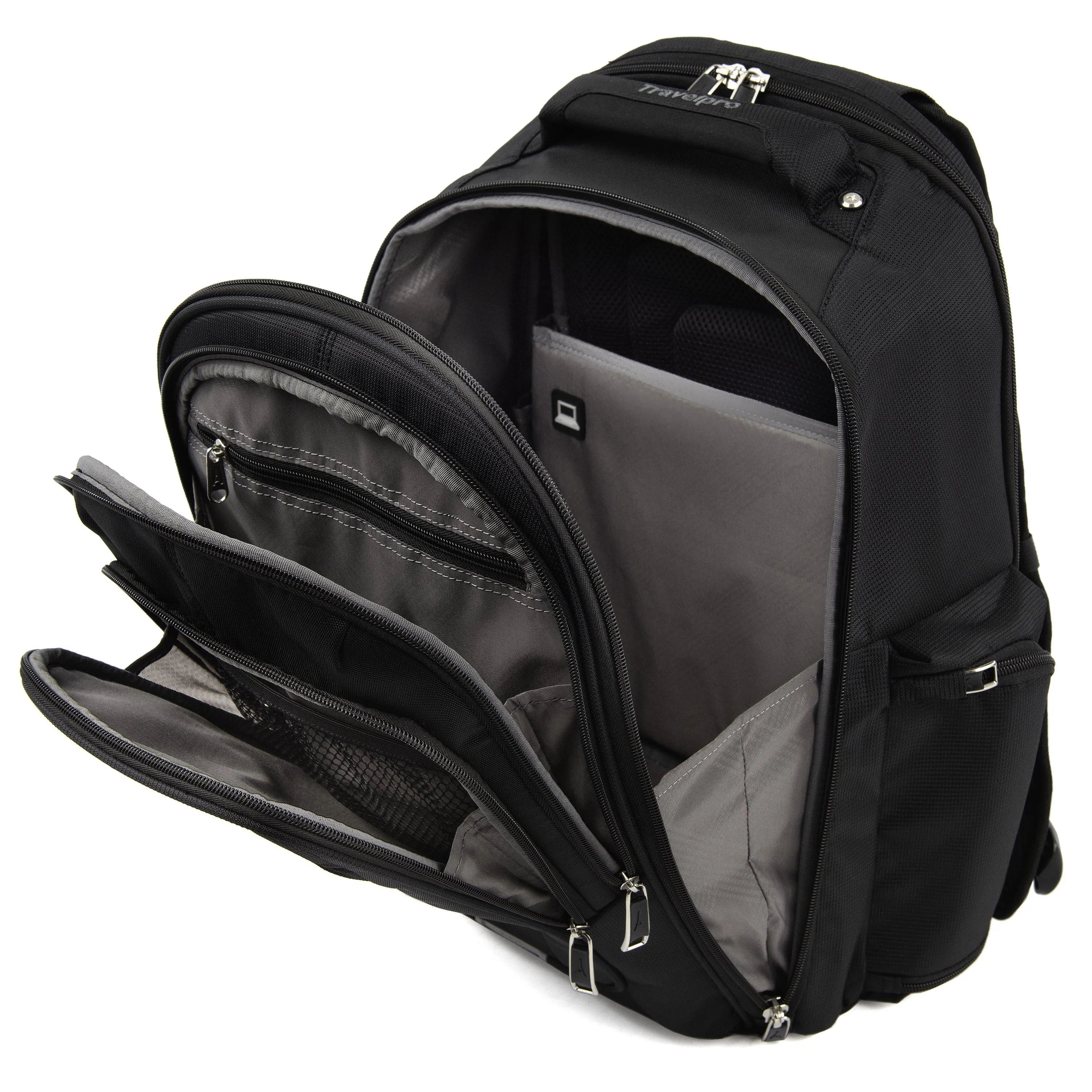 TravelPro Maxlite 5 Laptop Backpack