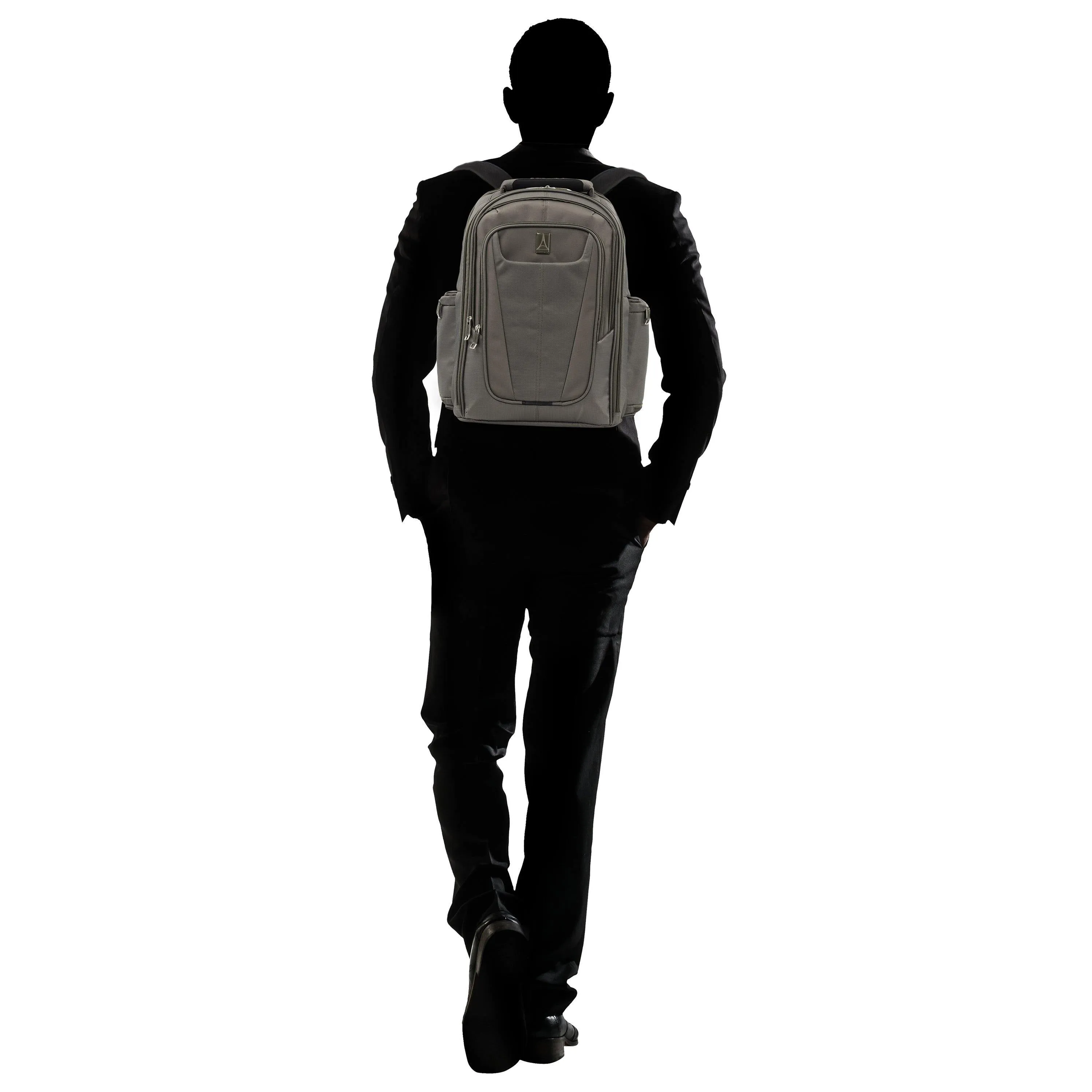 TravelPro Maxlite 5 Laptop Backpack