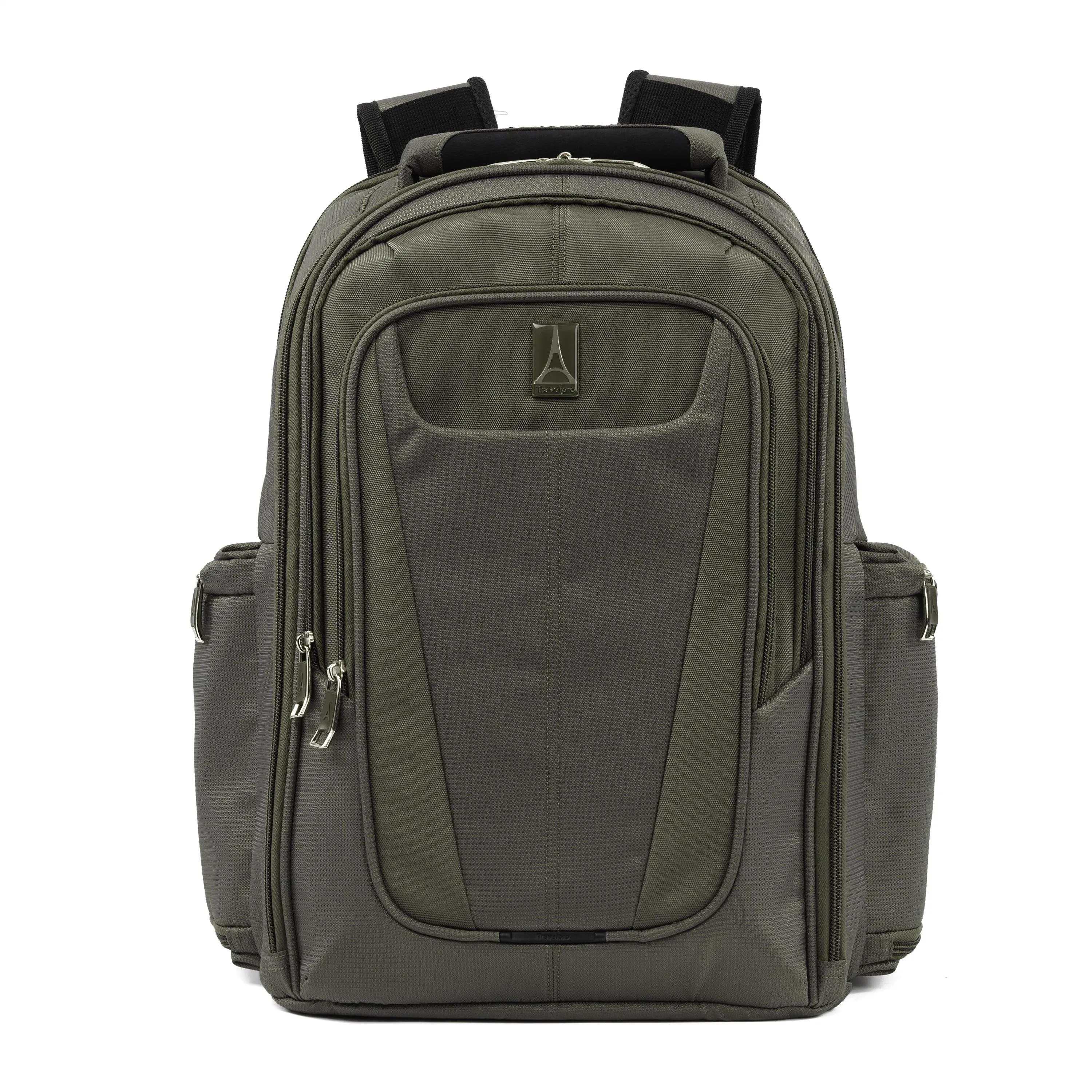 TravelPro Maxlite 5 Laptop Backpack