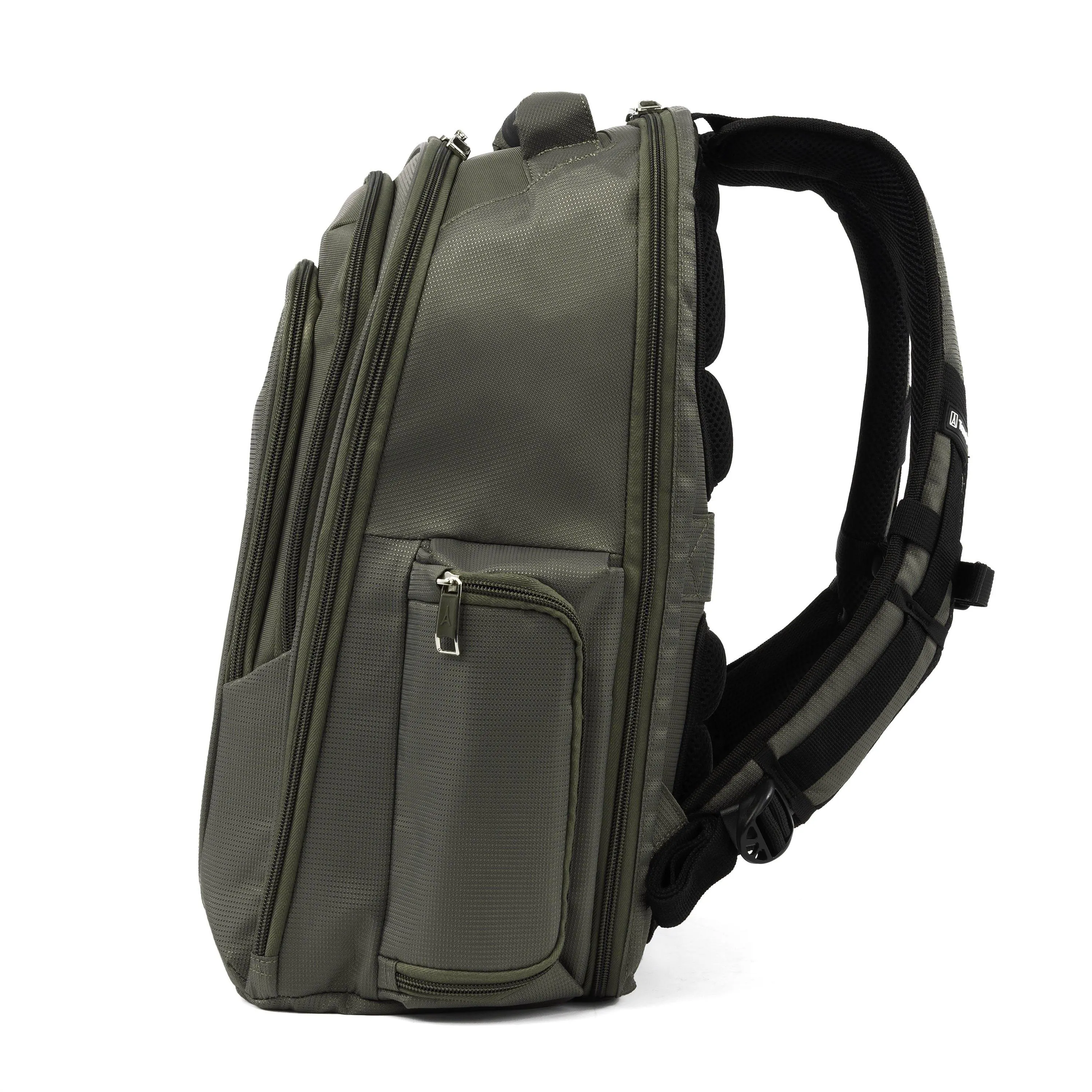TravelPro Maxlite 5 Laptop Backpack