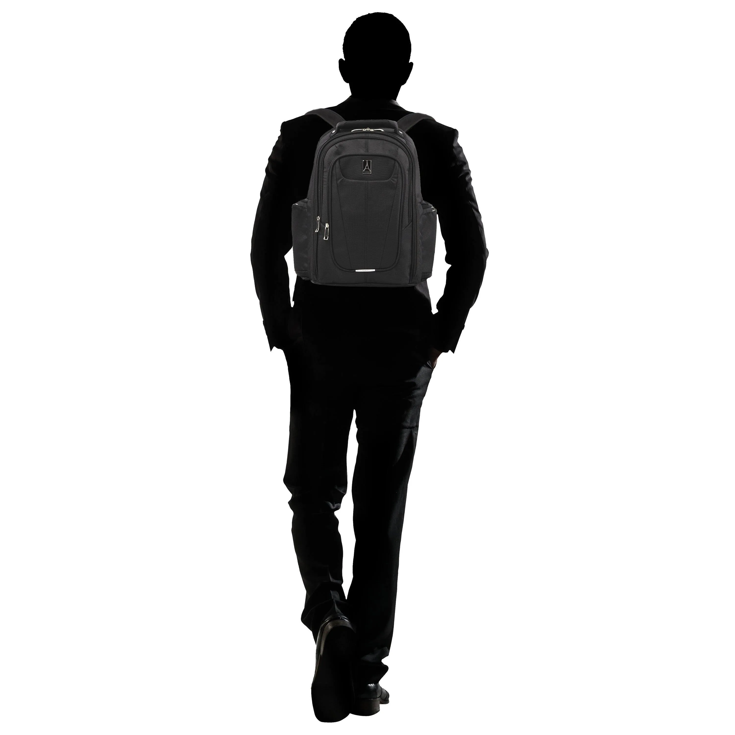 TravelPro Maxlite 5 Laptop Backpack