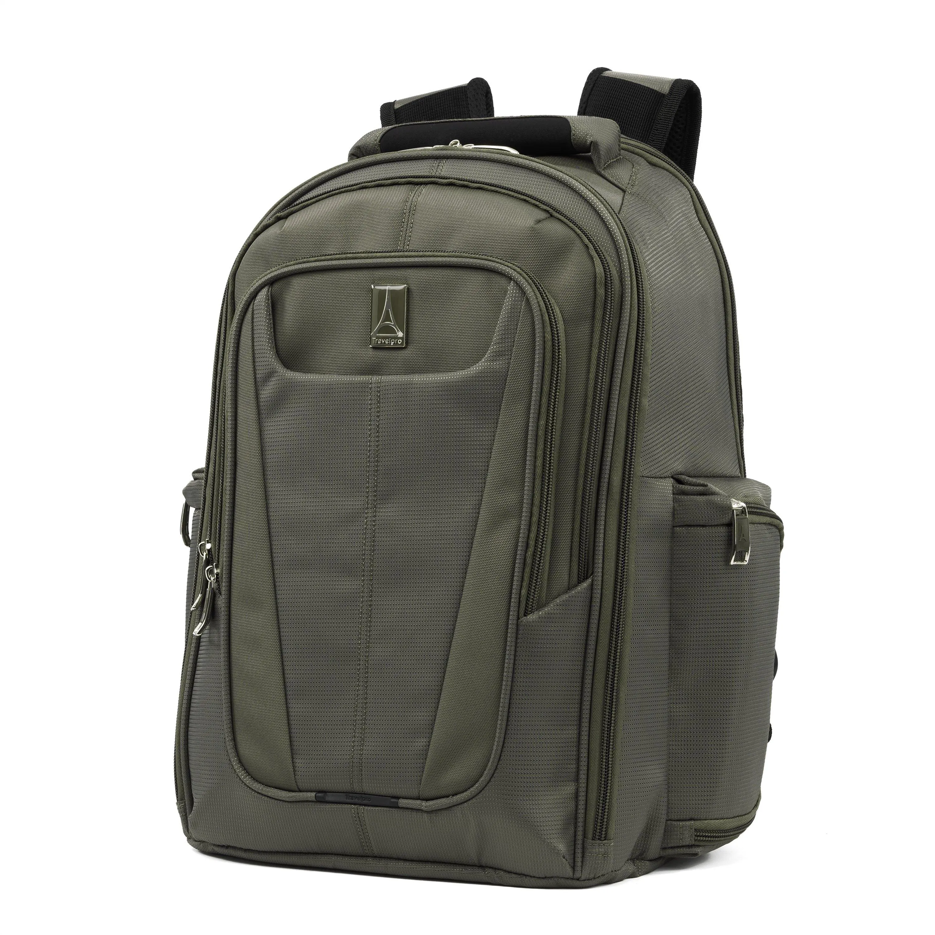 TravelPro Maxlite 5 Laptop Backpack