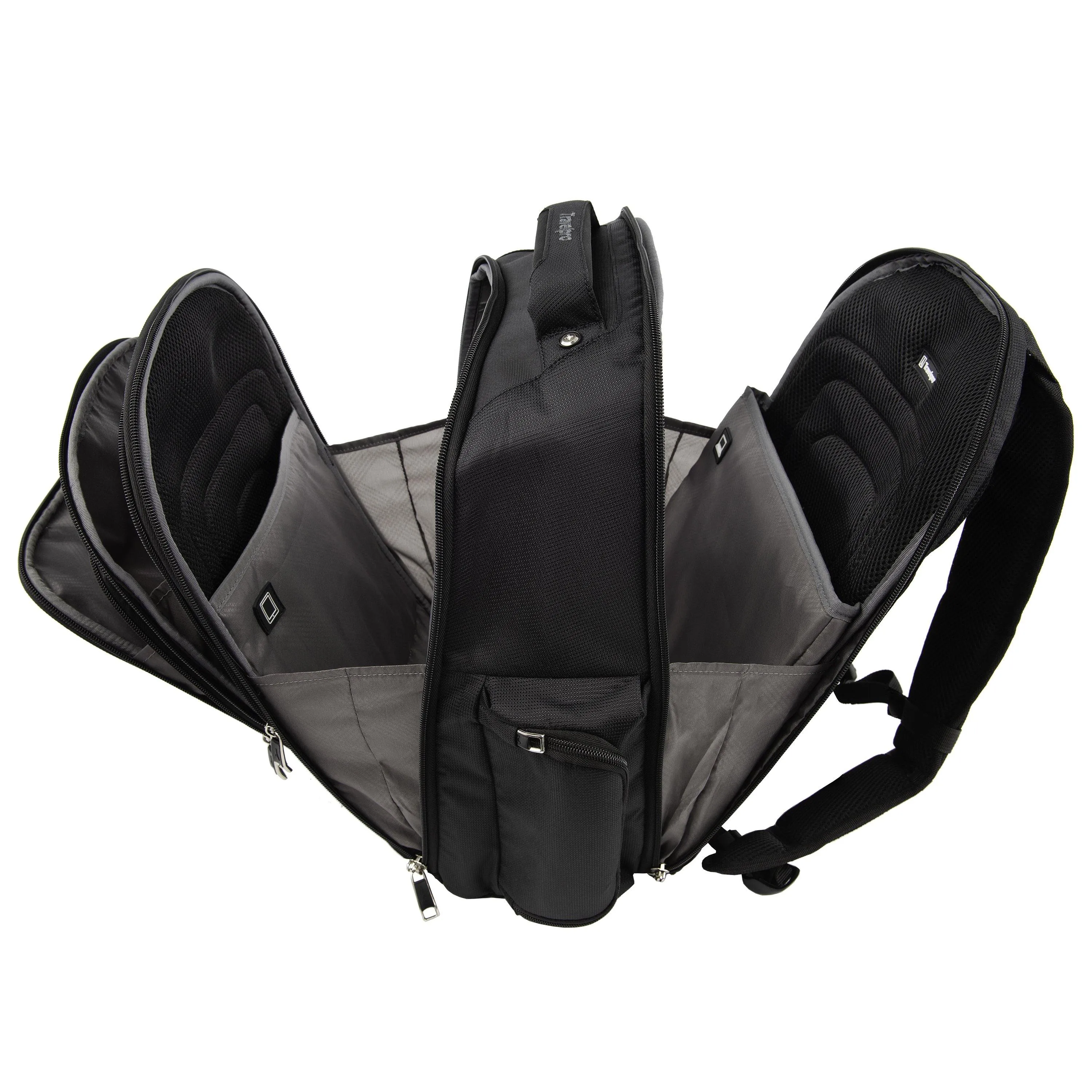 TravelPro Maxlite 5 Laptop Backpack