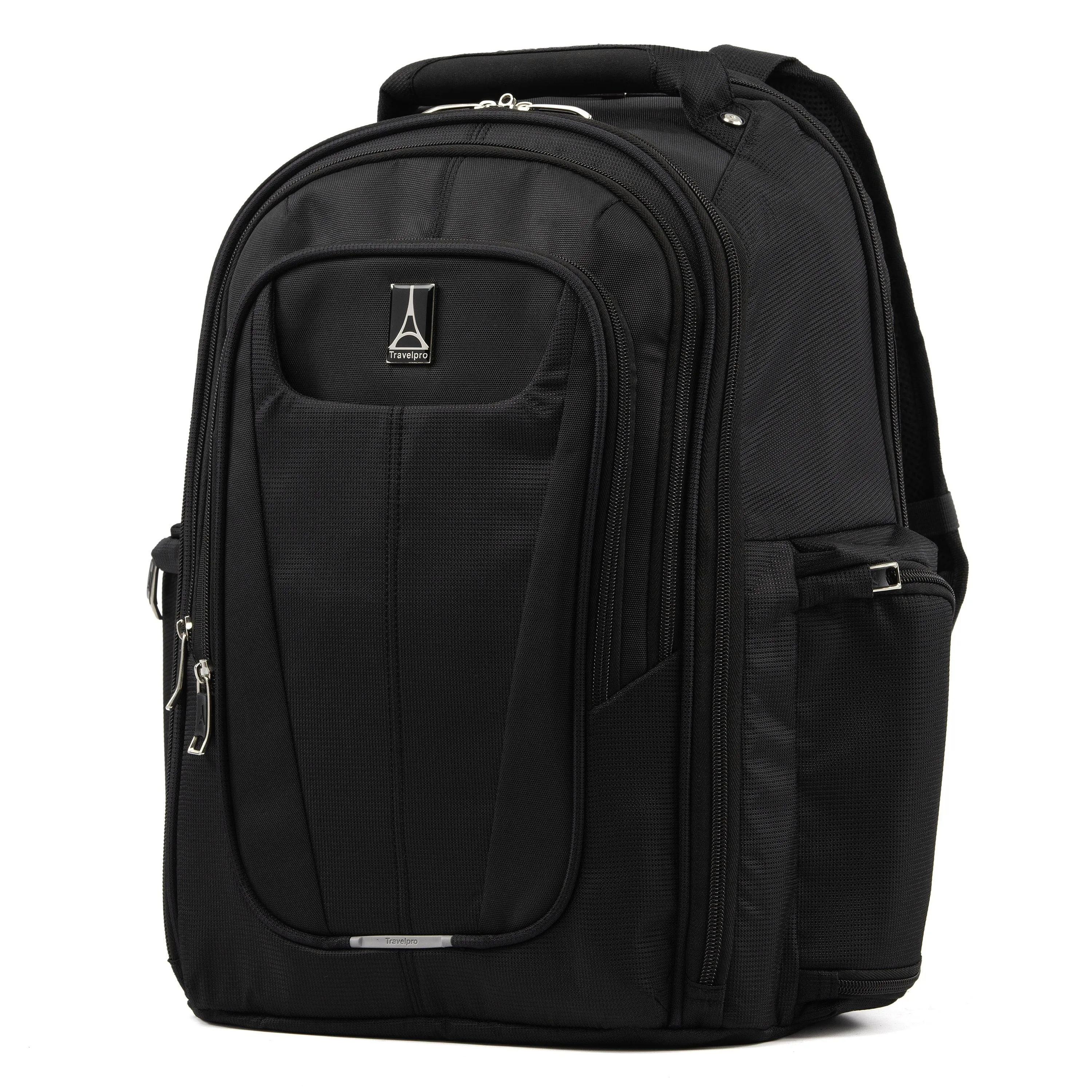TravelPro Maxlite 5 Laptop Backpack