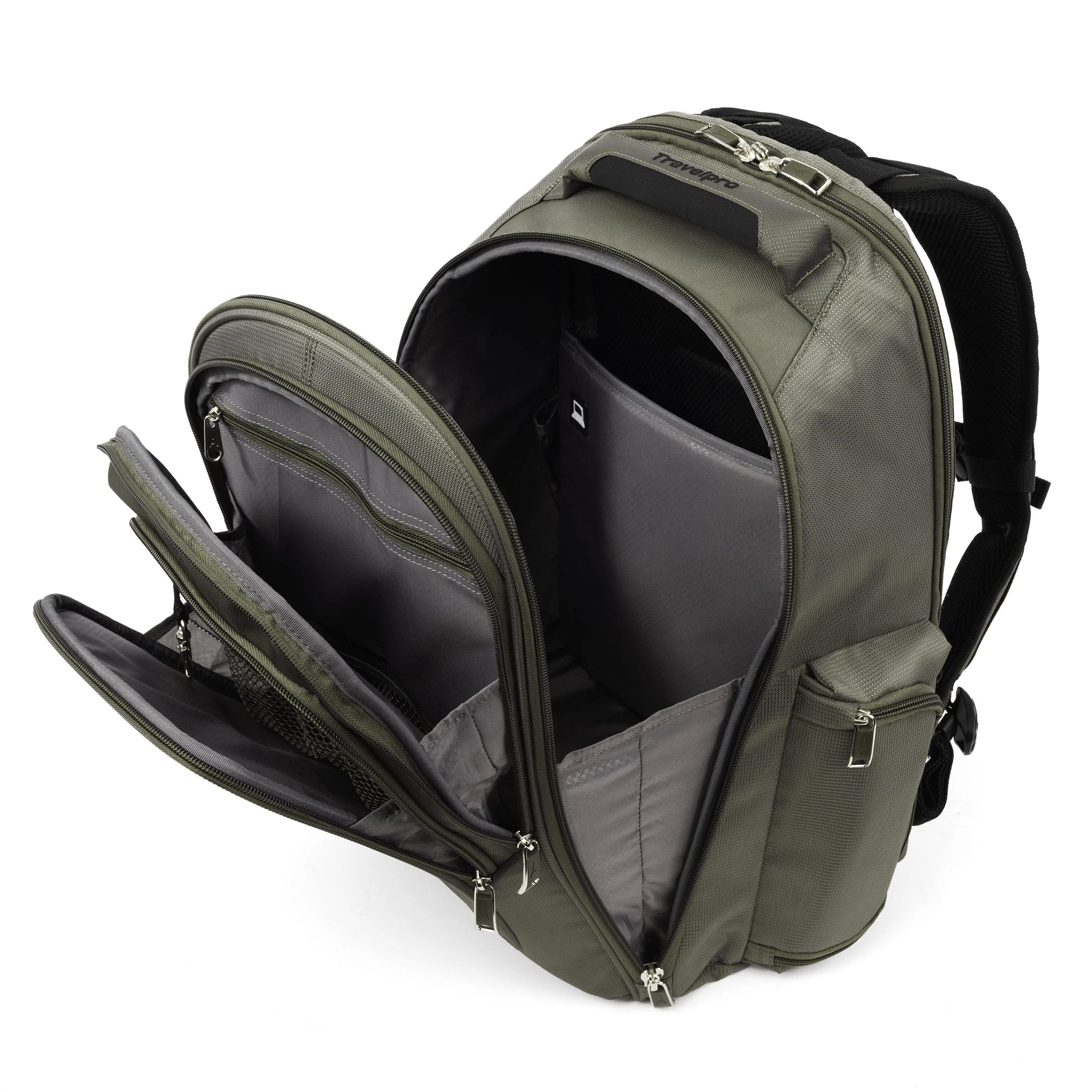 TravelPro Maxlite 5 Laptop Backpack