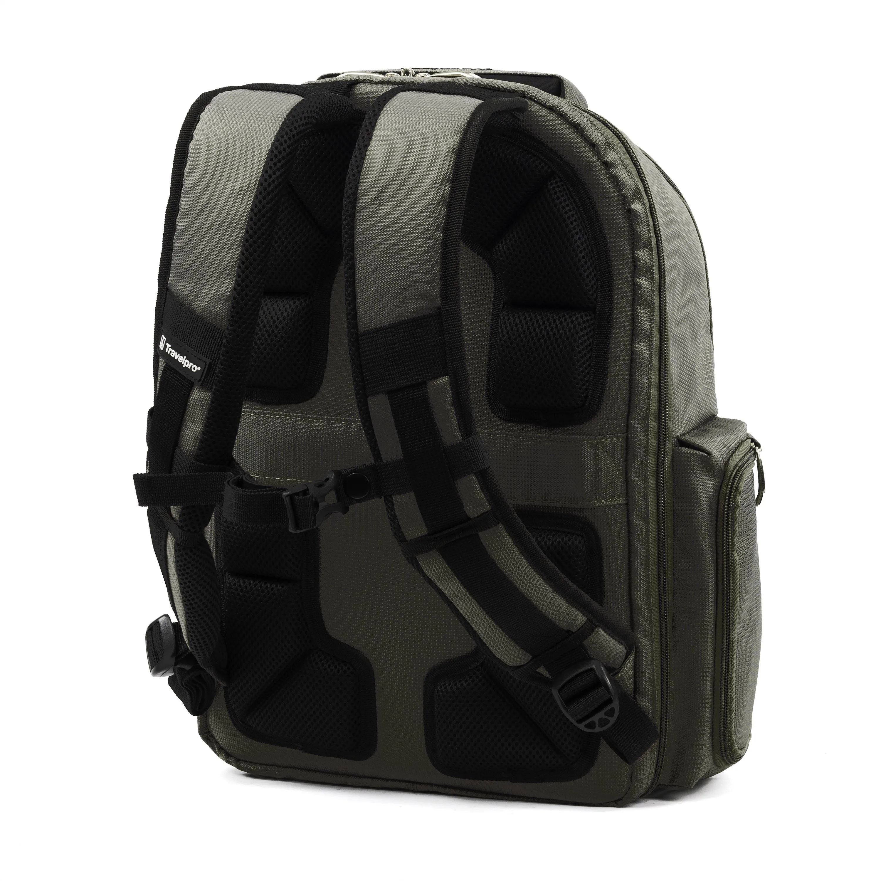 TravelPro Maxlite 5 Laptop Backpack