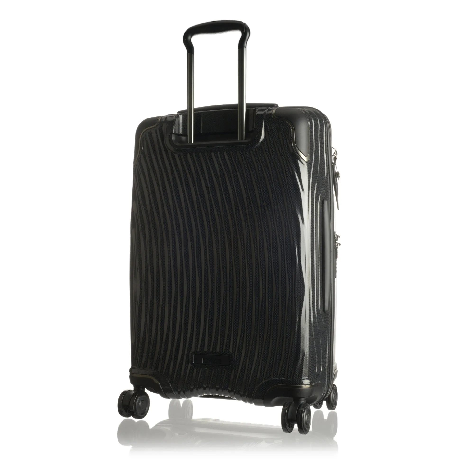 TUMI Latitude Extended Trip Packing