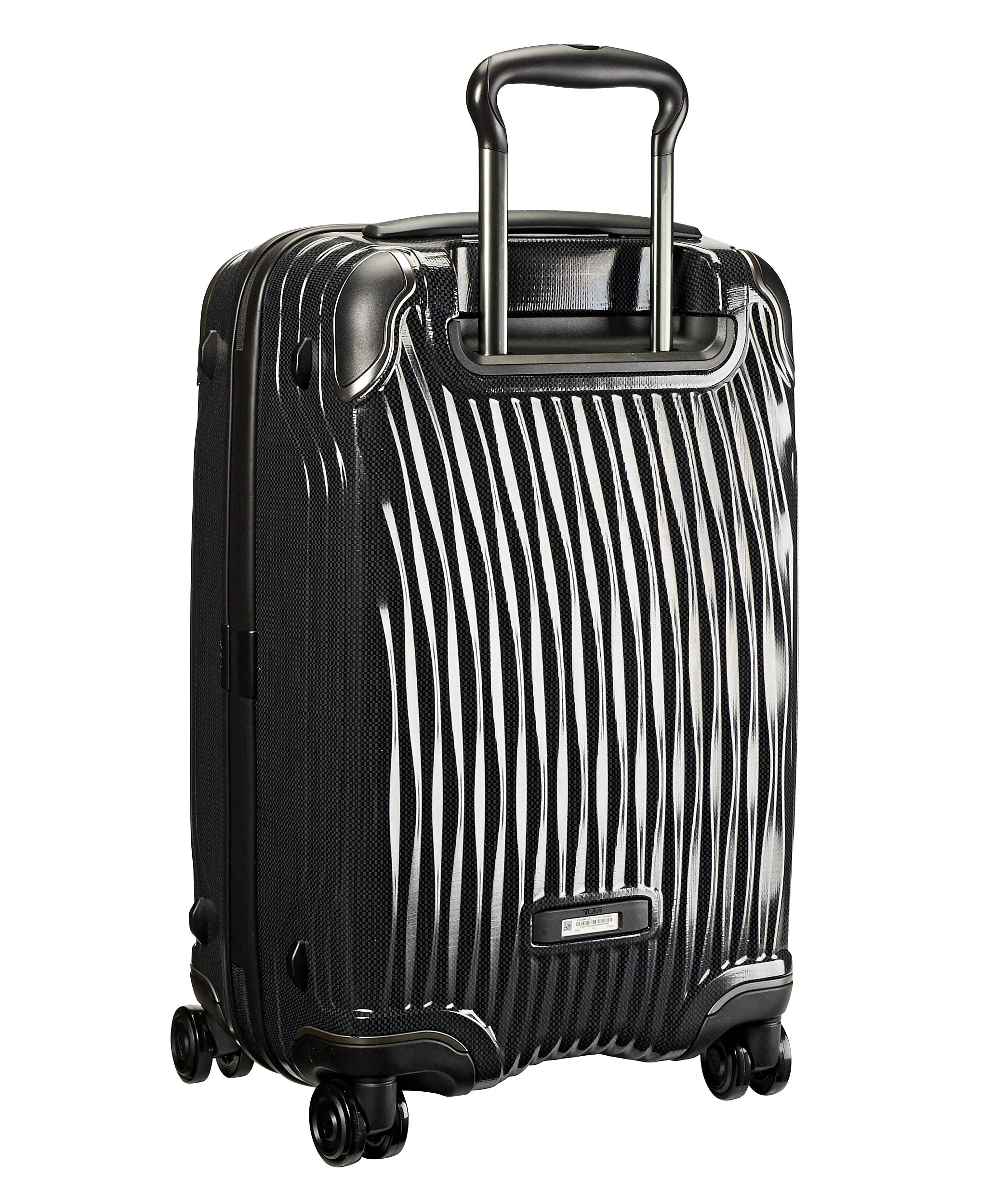 TUMI Latitude International Carry-On