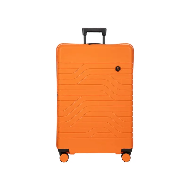 Ulisse Expandable Spinner 30"