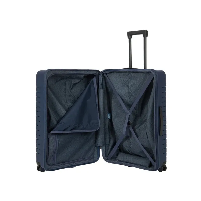 Ulisse Expandable Spinner 30"