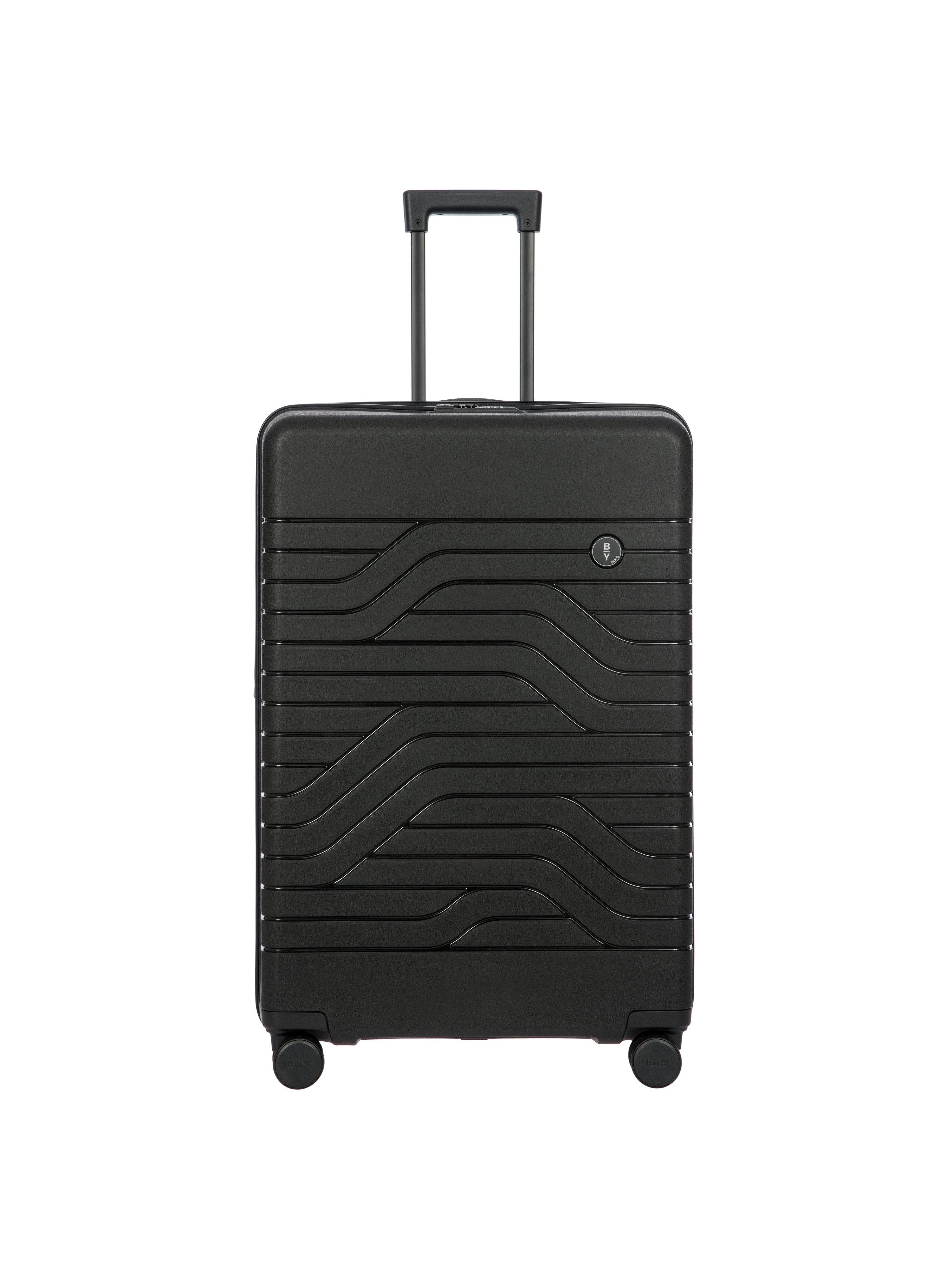 Ulisse Expandable Spinner 30"