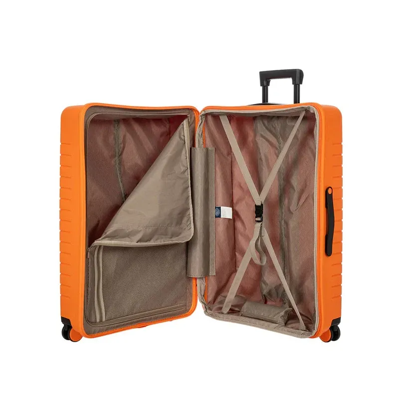 Ulisse Expandable Spinner 30"