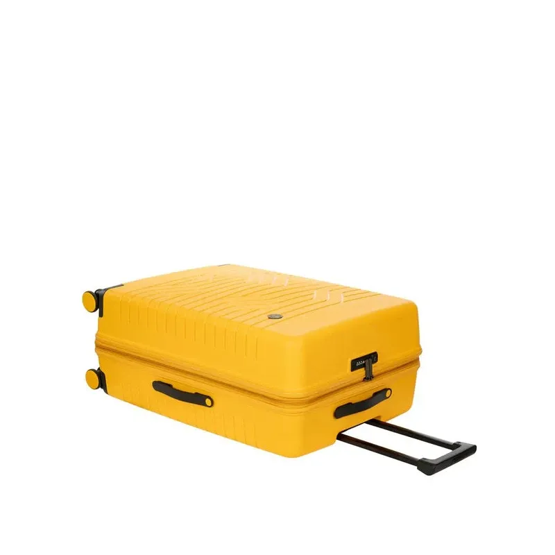 Ulisse Expandable Spinner 30"