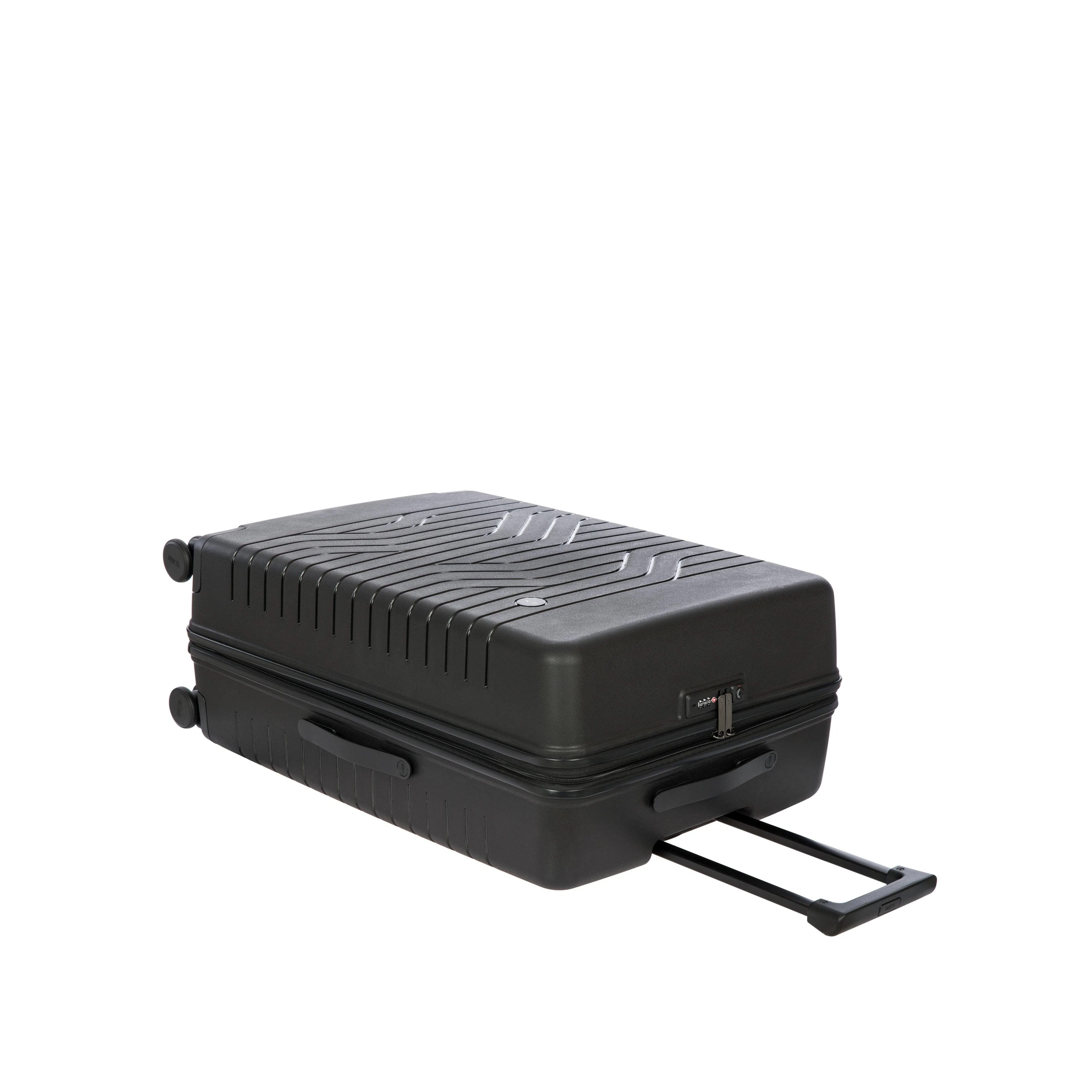Ulisse Expandable Spinner 30"