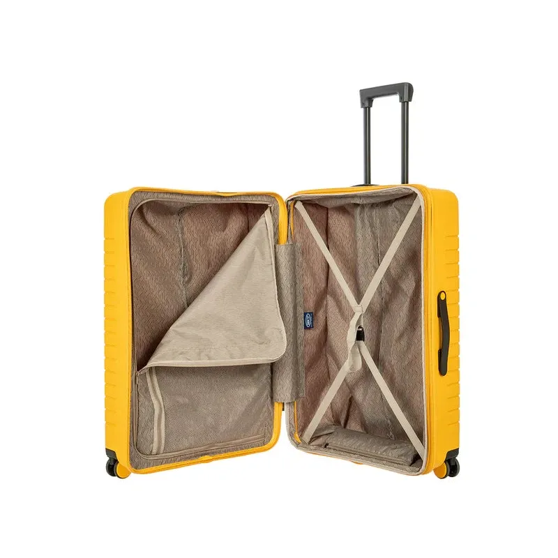 Ulisse Expandable Spinner 30"