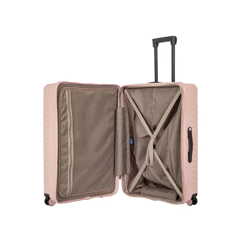 Ulisse Expandable Spinner 30"