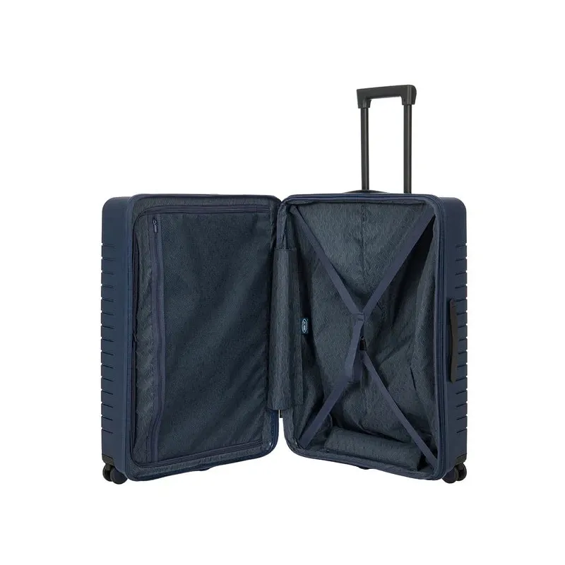 Ulisse Expandable Spinner 30"