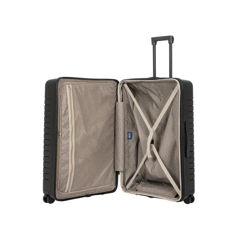 Ulisse Expandable Spinner 30"