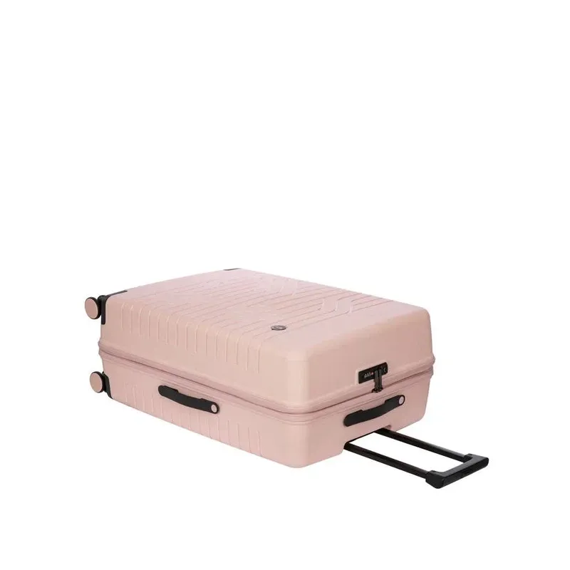 Ulisse Expandable Spinner 30"