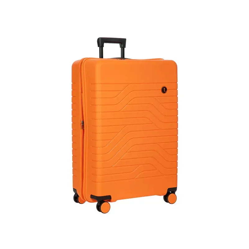 Ulisse Expandable Spinner 30"