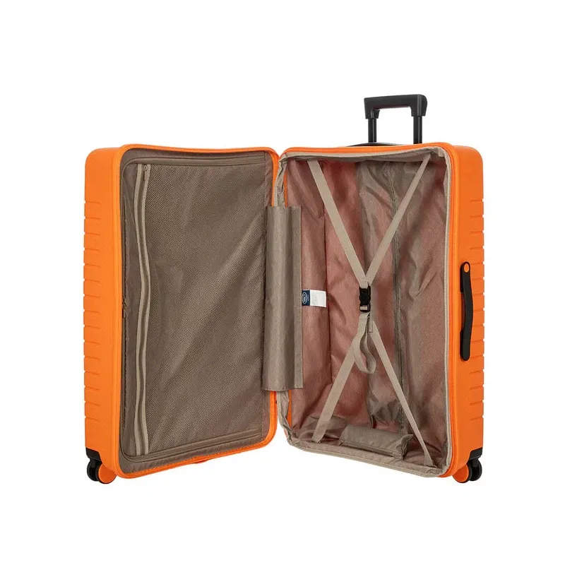 Ulisse Expandable Spinner 30"