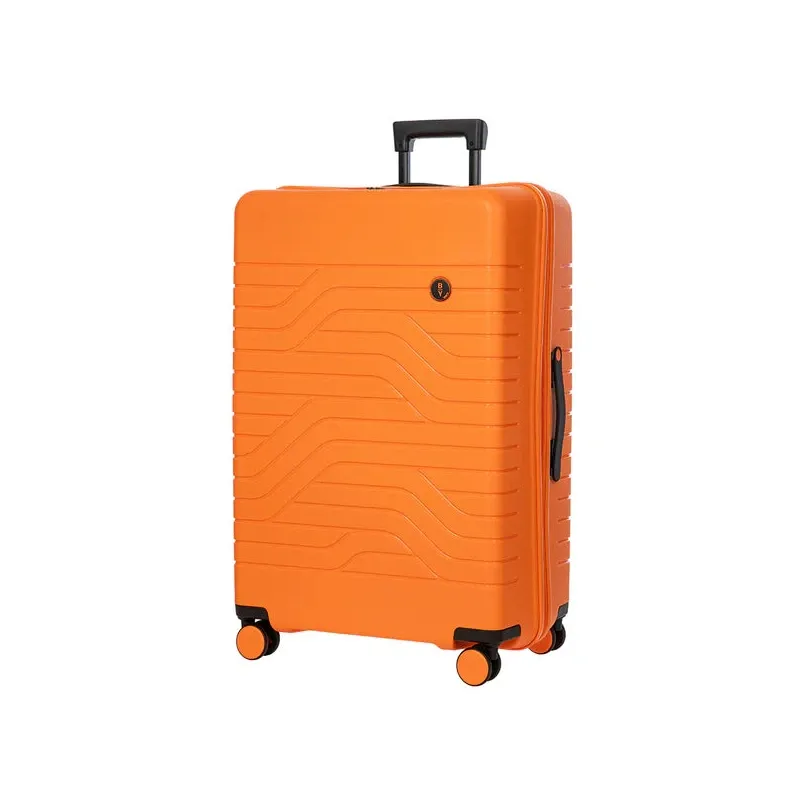 Ulisse Expandable Spinner 30"