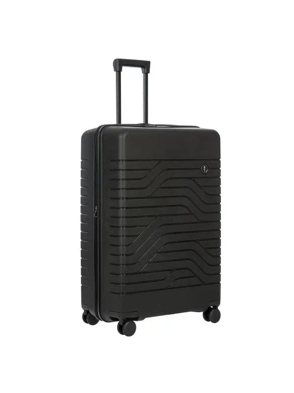 Ulisse Expandable Spinner 30"