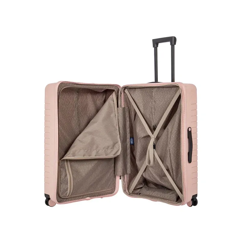Ulisse Expandable Spinner 30"