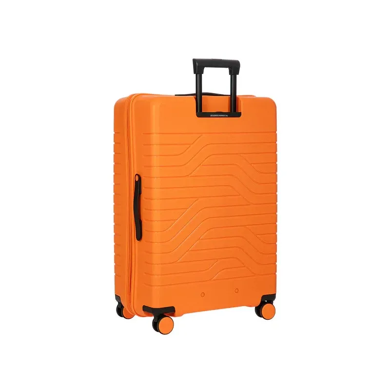 Ulisse Expandable Spinner 30"
