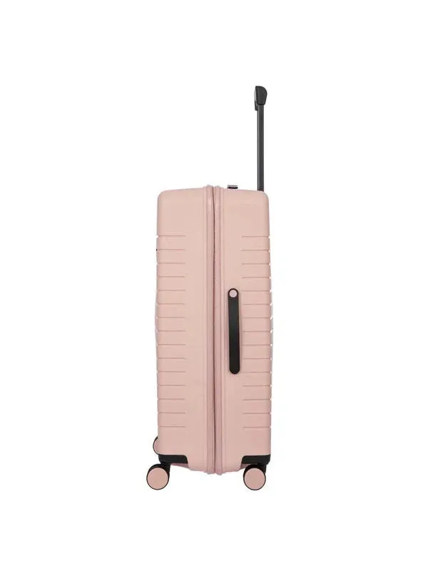 Ulisse Expandable Spinner 30"