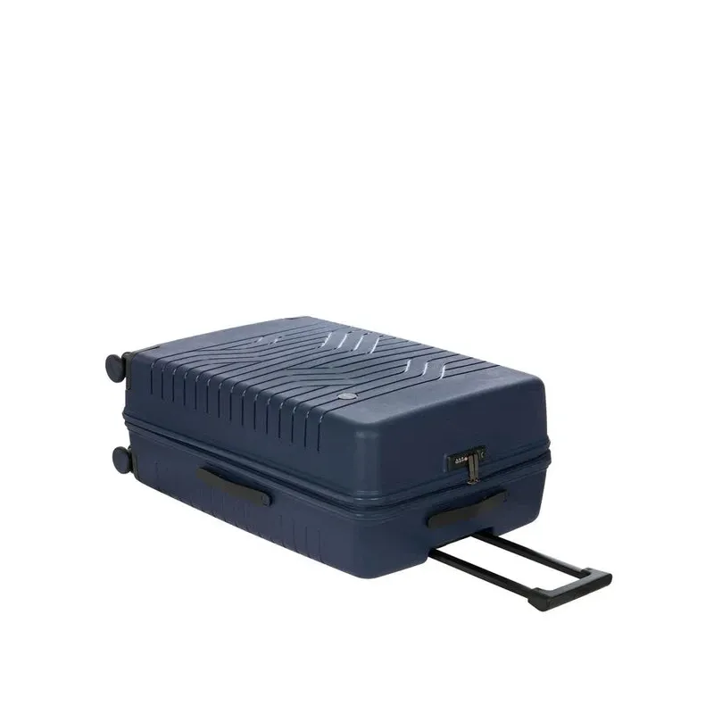 Ulisse Expandable Spinner 30"