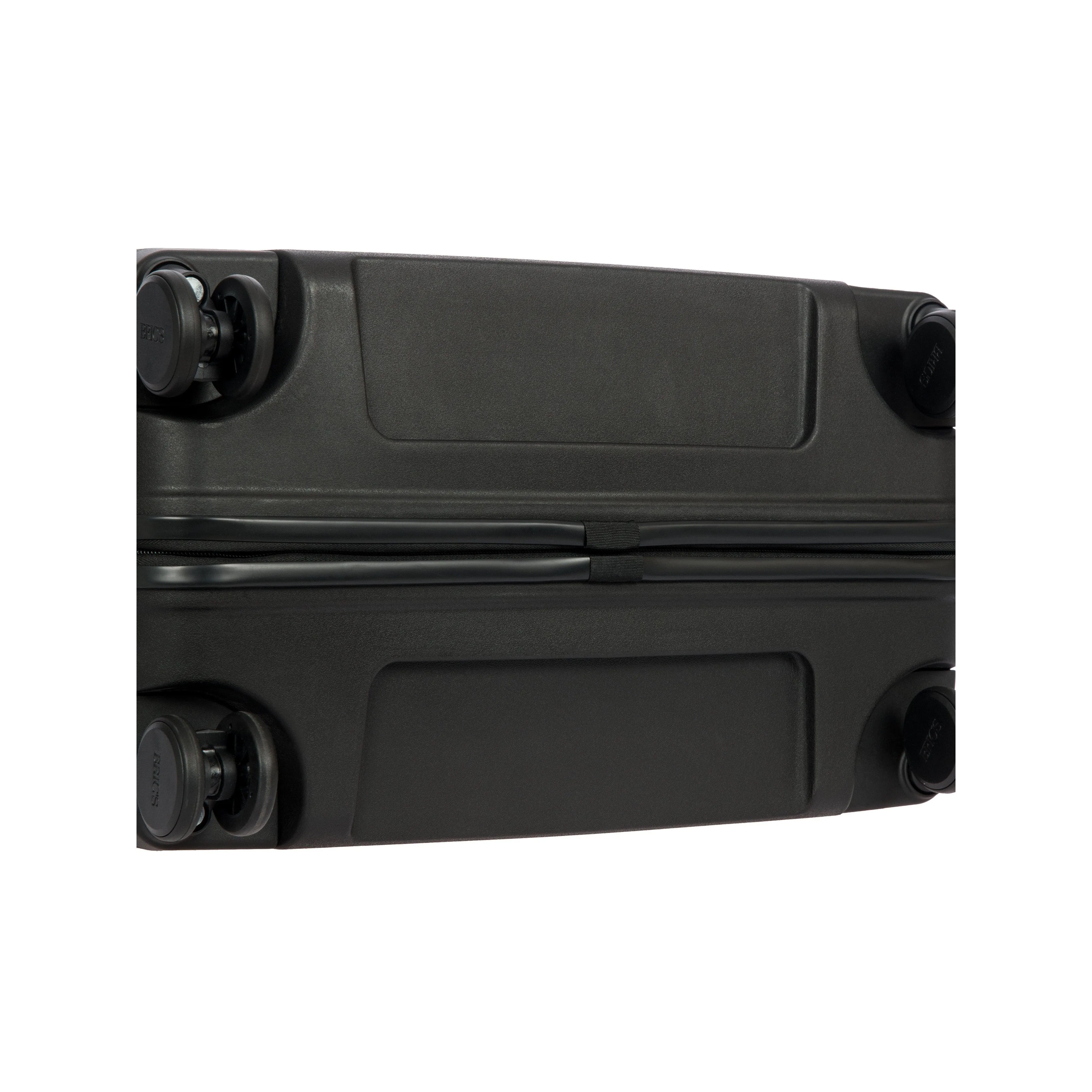 Ulisse Expandable Spinner 30"