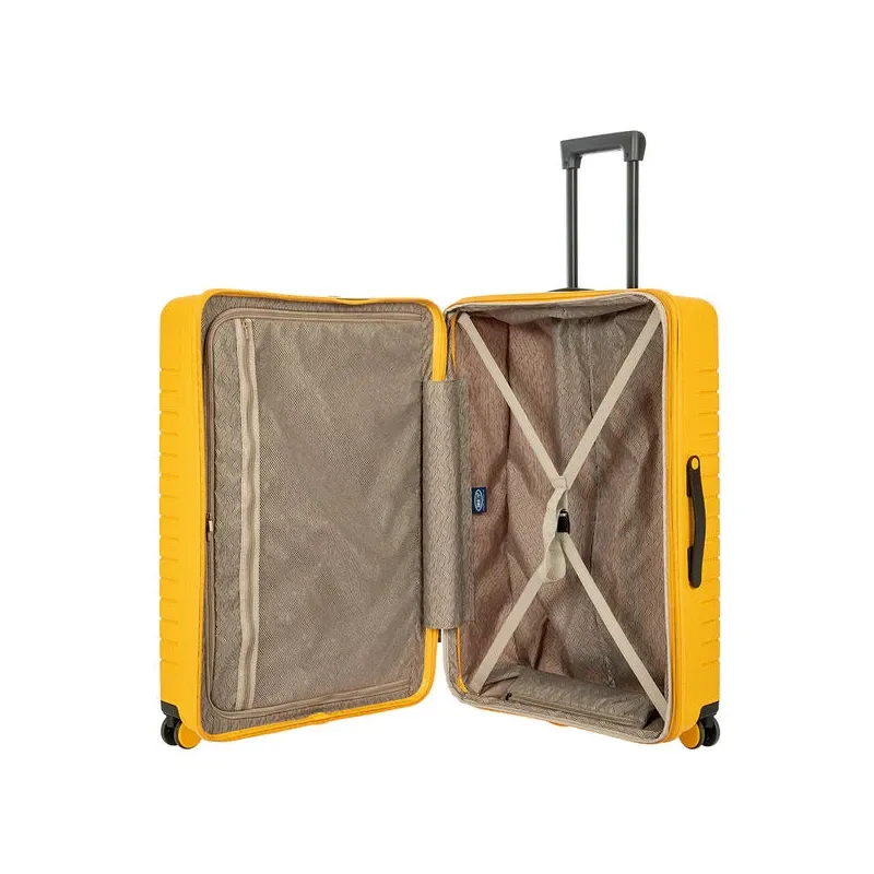 Ulisse Expandable Spinner 30"