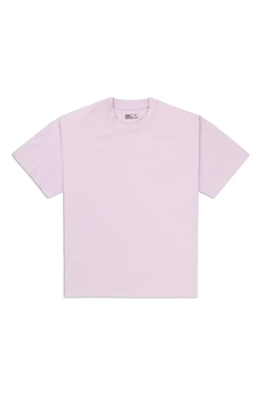UM Core // Orchid Hush