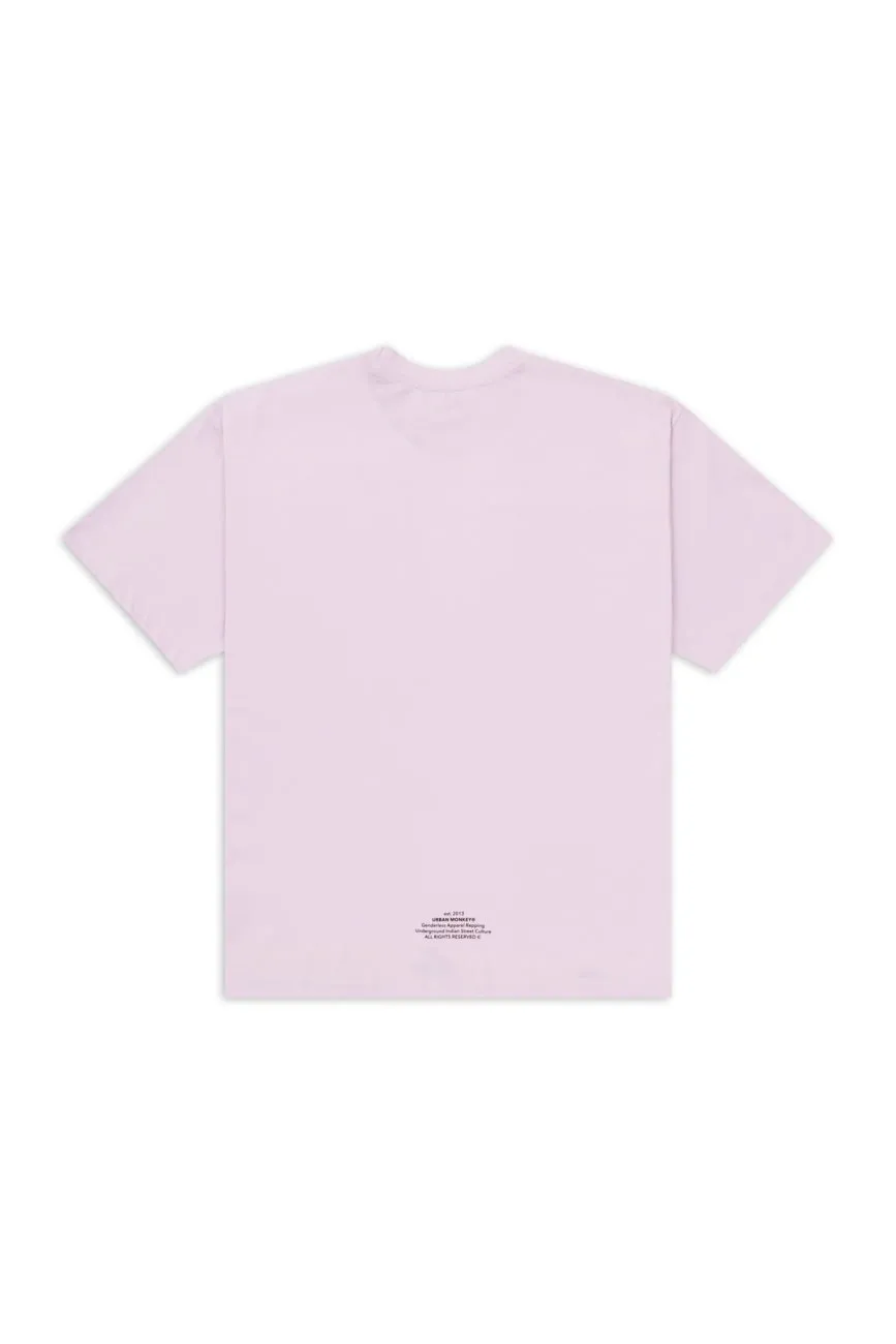 UM Core // Orchid Hush