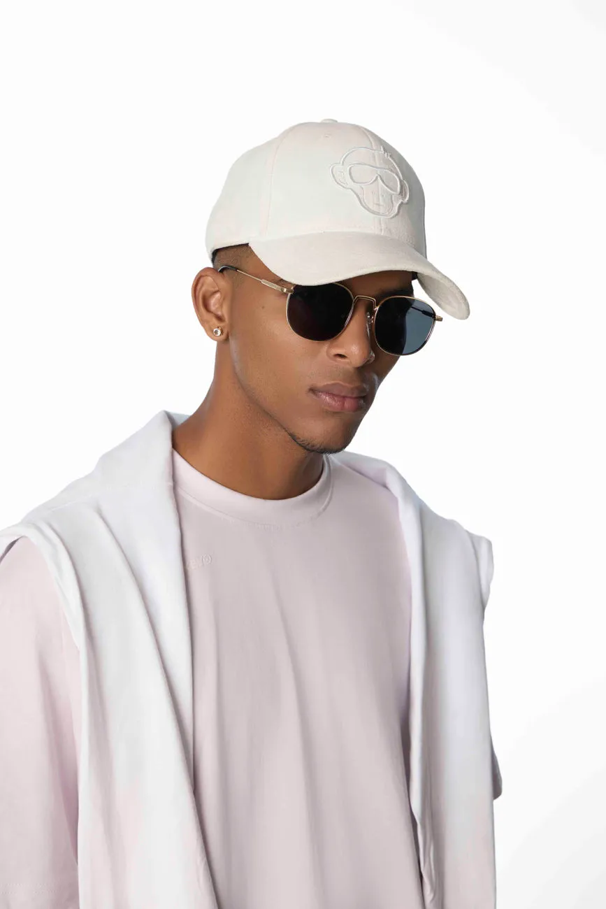 UM Core // Orchid Hush