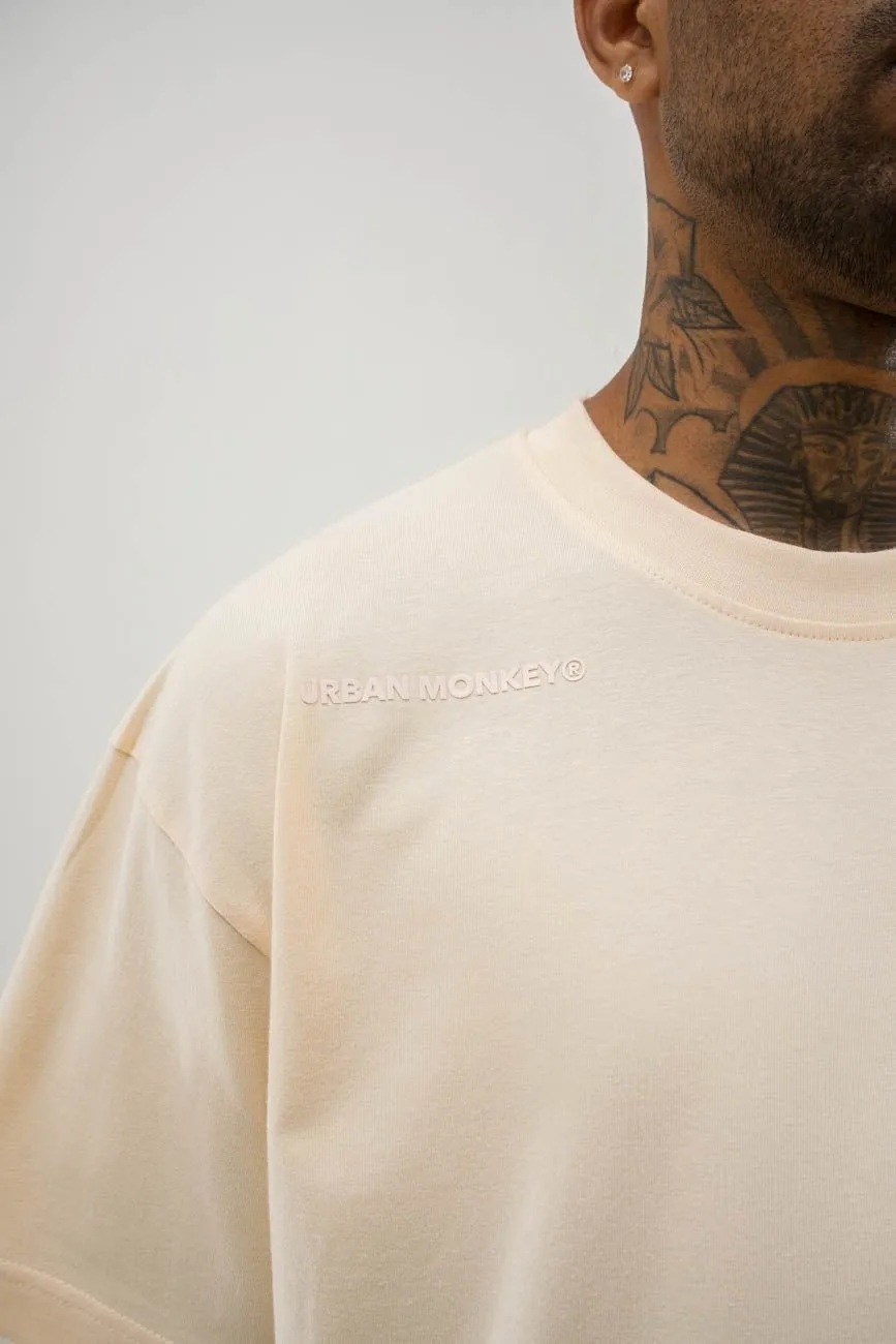 UM Core // peach